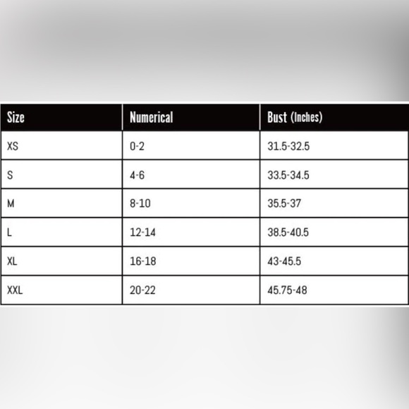 Breezey Oversized Windbreaker Cropped Jacket Yoga Bitch NWT - Picture 7 of 8